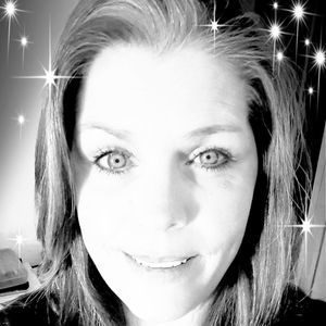 Meet your Posher, Rosemary